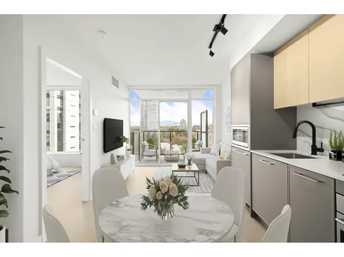 3705 13745 GEORGE JUNCTION, Surrey