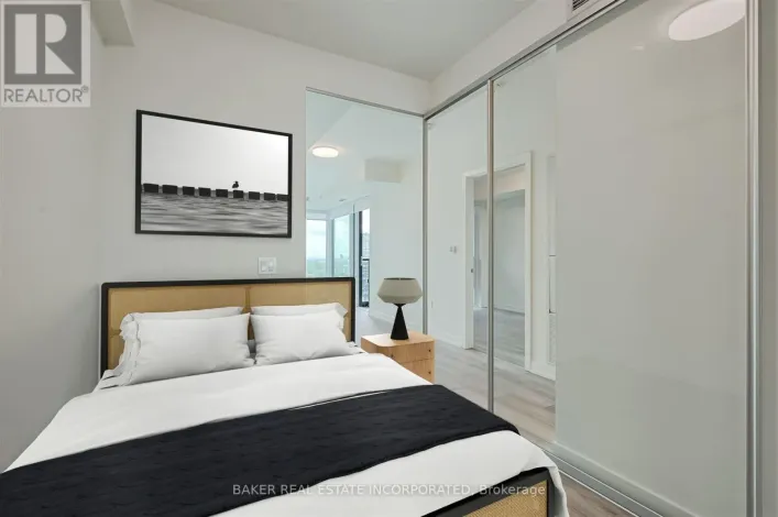 3705 - 223 REDPATH AVENUE, Toronto