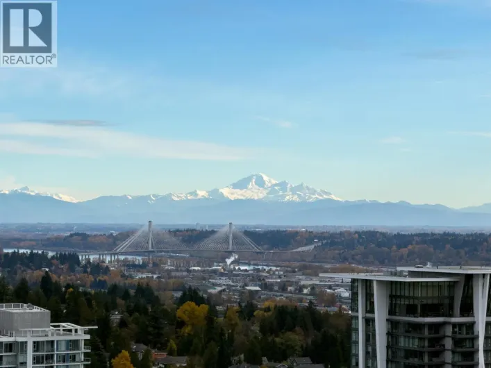 3705 3809 EVERGREEN PLACE, Burnaby