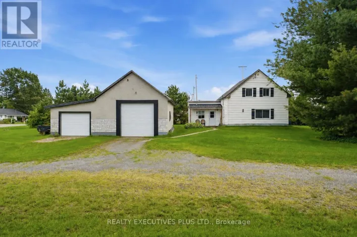 3705 CHAMPLAIN STREET E, Clarence-Rockland