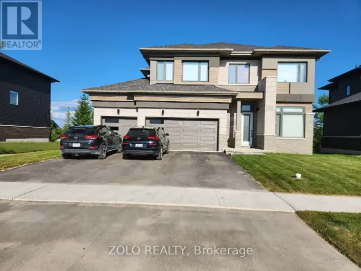 3705 LAKEPOINT DRIVE, Severn