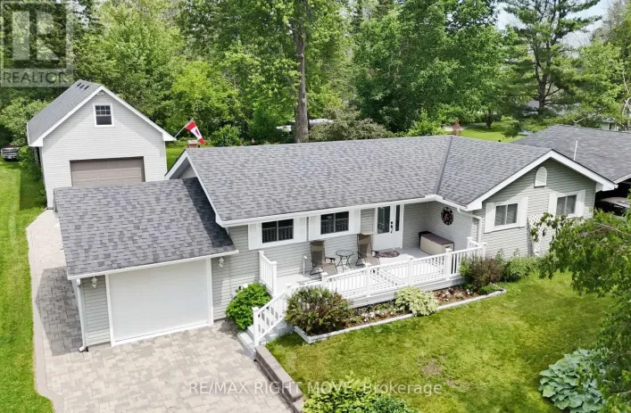 3705 SHADOW CREEK ROAD, Severn