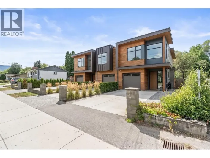 3706 24 Avenue, Vernon