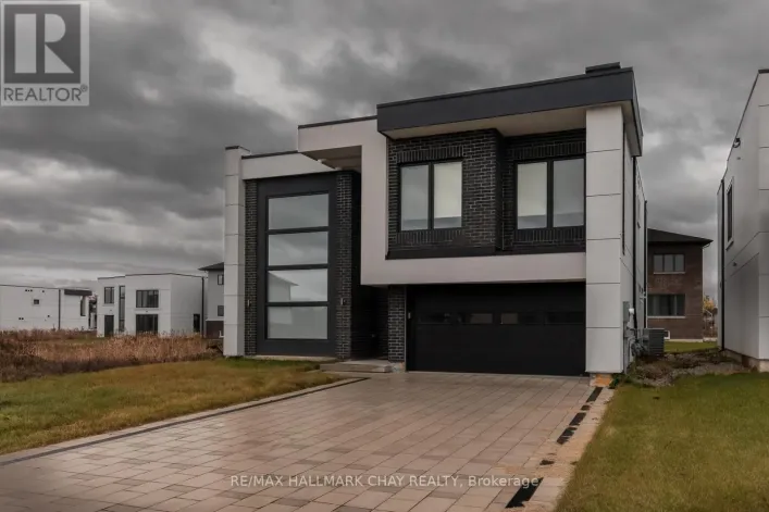 3706 QUAYSIDE DRIVE, Severn