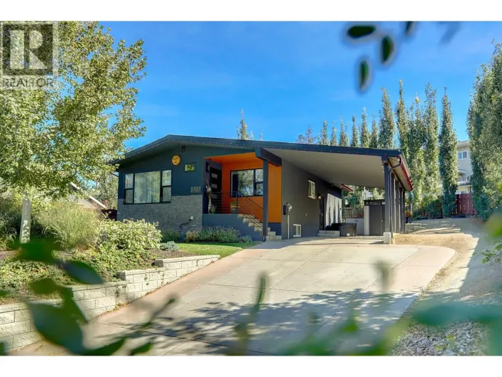 3707 22 Street, Vernon
