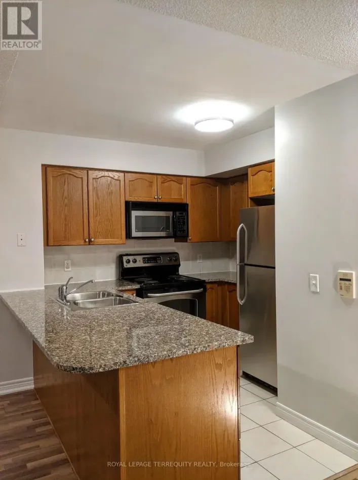 3708 - 30 GRAND TRUNK CRESCENT, Toronto