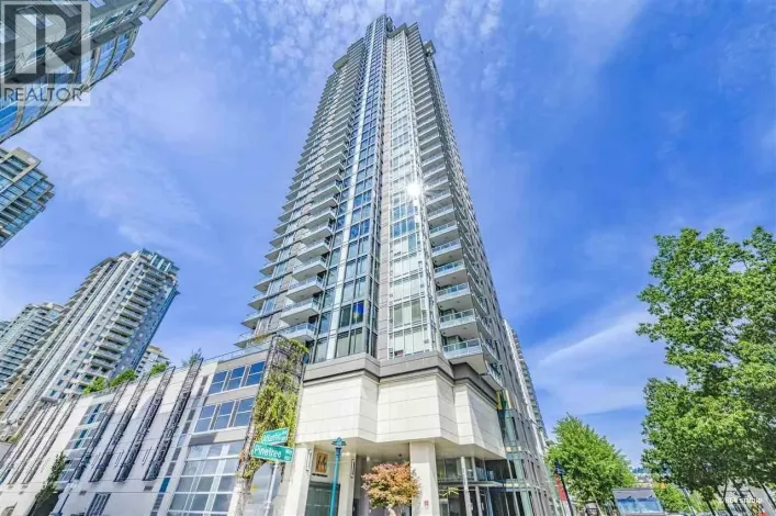 3709 1188 PINETREE WAY, Coquitlam