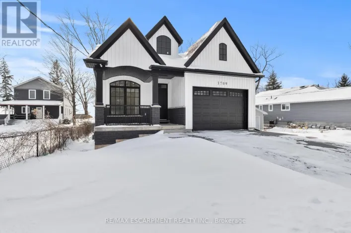 3709 RYAN AVENUE, Fort Erie