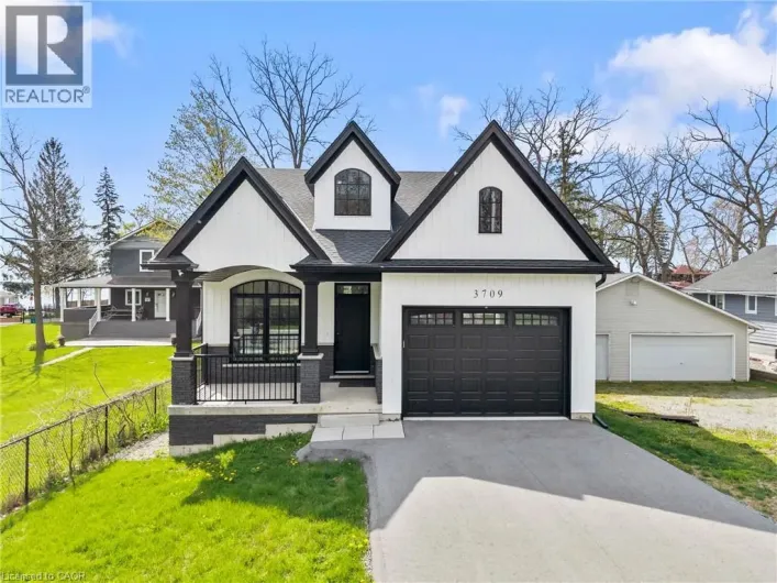 3709 RYAN Avenue, Fort Erie