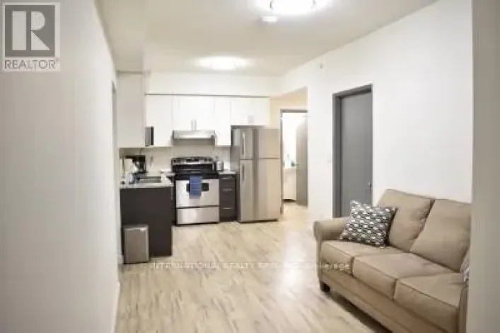 371 - 258C SUNVIEW STREET, Waterloo