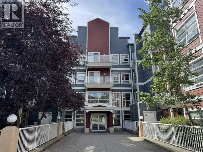 371, 333 Riverfront Avenue SE, Calgary