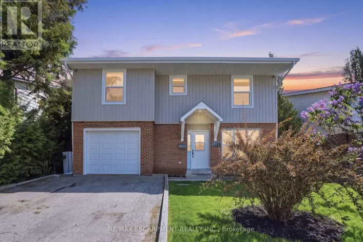 371 BRANTWOOD PARK ROAD, Brantford