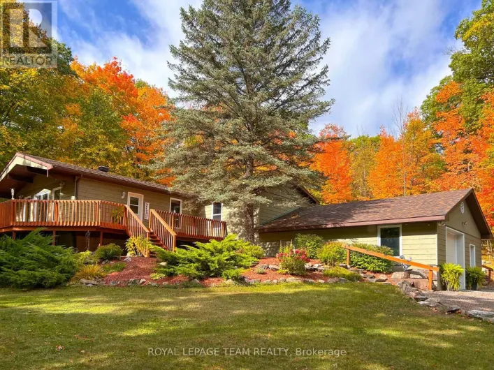 371 KENNEDY ROAD, Greater Madawaska