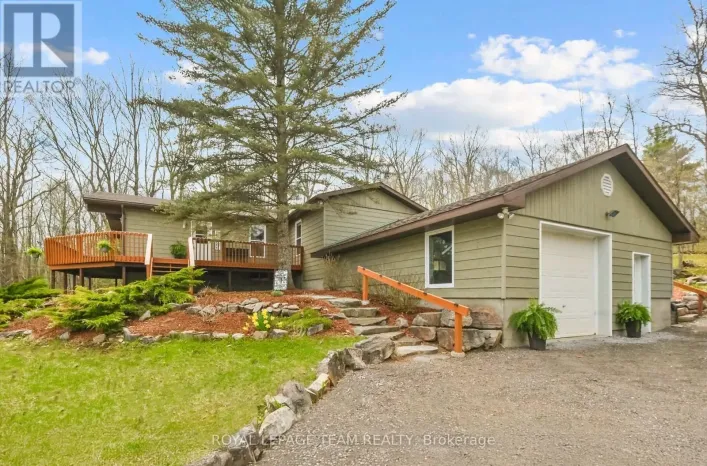371 KENNEDY ROAD, Greater Madawaska