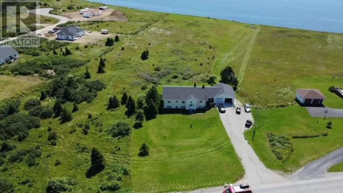 371 Kippens Road, Kippens