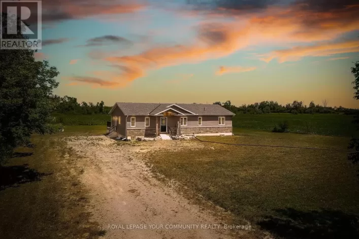 371 LINDEN VALLEY ROAD, Kawartha Lakes