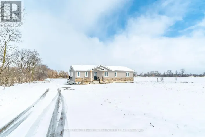 371 LINDEN VALLEY ROAD, Kawartha Lakes