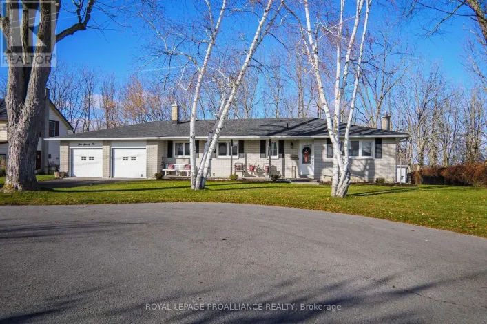 371 MAPLE AVENUE, Deseronto)
