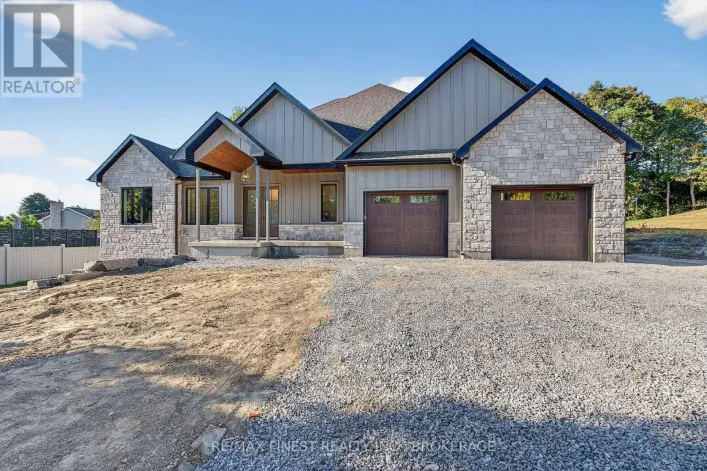 371 MAPLE RIDGE DRIVE, Kingston