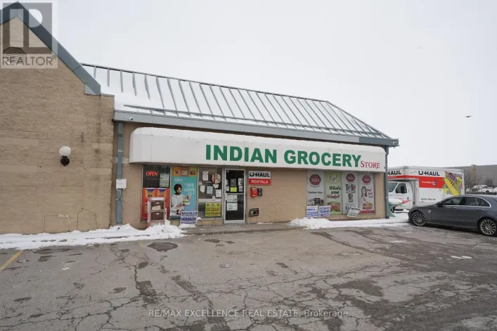 371 NORWICH AVENUE, Woodstock