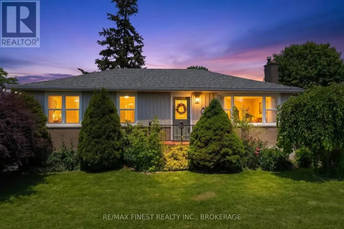 371 OLD QUARRY ROAD, Kingston