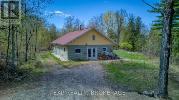 371 SHERBROOKE DRIVE, Tay Valley