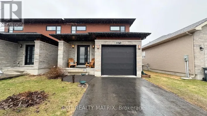 371 TRILLIUM CIRCLE S, Alfred and Plantagenet