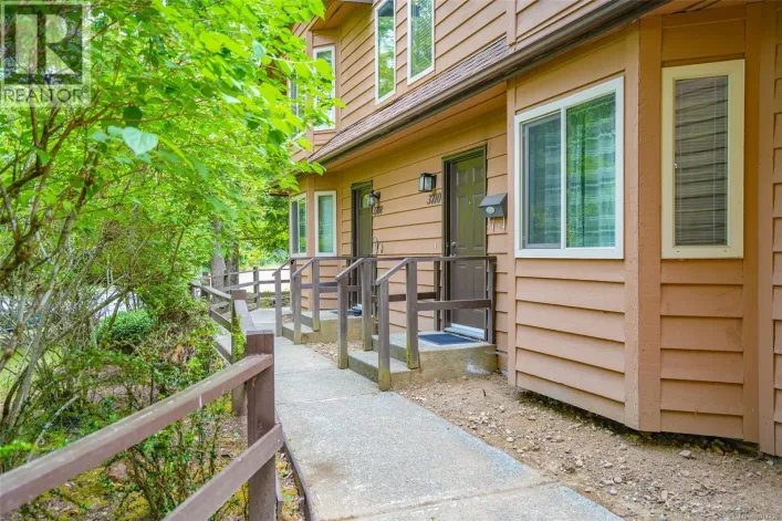 3710 Argyle Way, Port Alberni