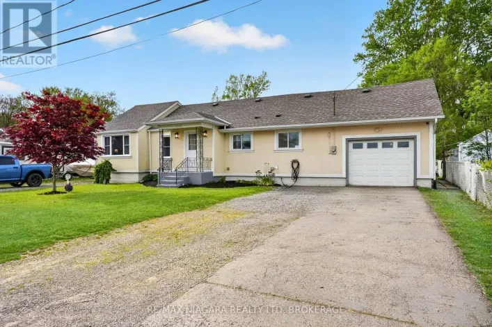 3710 BRUNSWICK AVENUE, Fort Erie