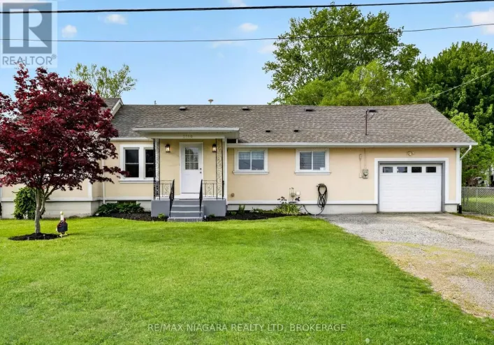 3710 BRUNSWICK AVENUE, Fort Erie
