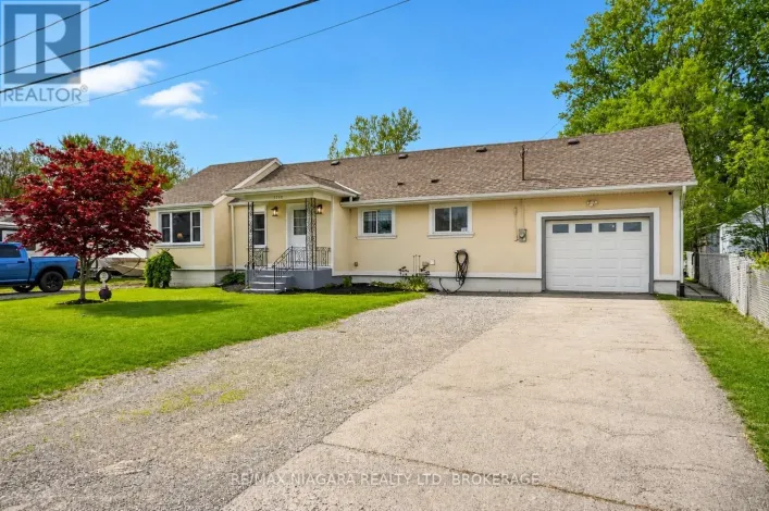 3710 BRUNSWICK AVENUE, Fort Erie