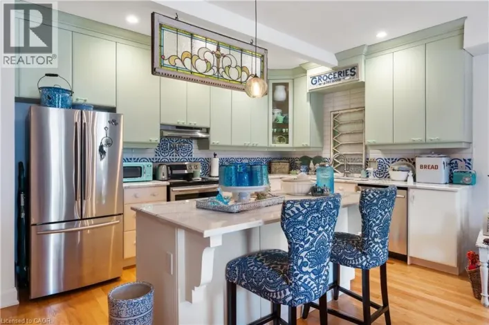 3710 MAIN Street Unit# 201, Niagara Falls