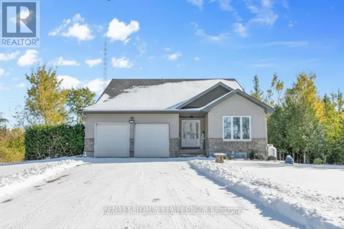 3710 PADEN ROAD, Ottawa