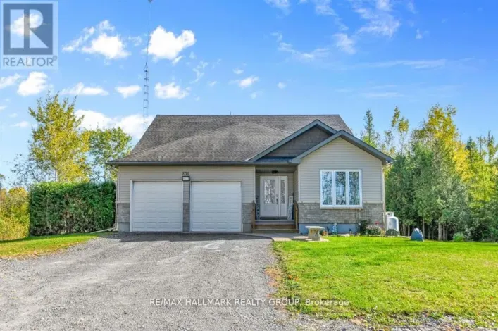 3710 PADEN ROAD, Ottawa