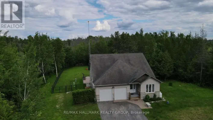 3710 PADEN WAY, Ottawa