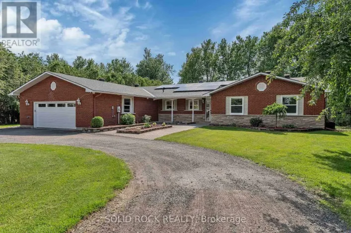 3710 RIVER ROAD, North Grenville