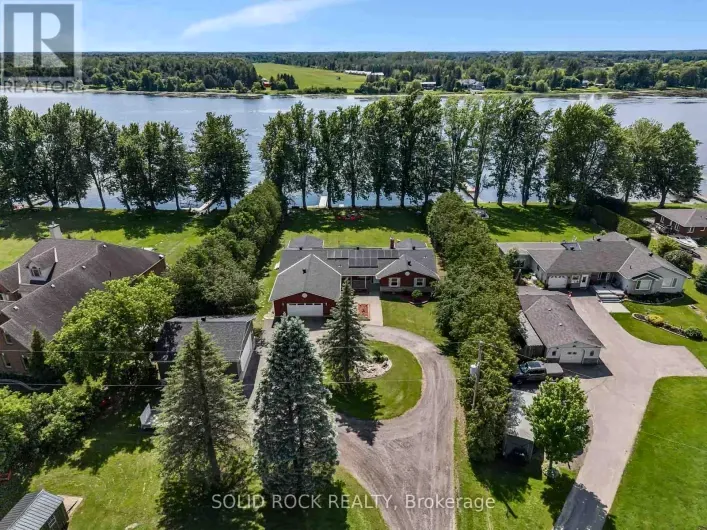 3710 RIVER ROAD, North Grenville
