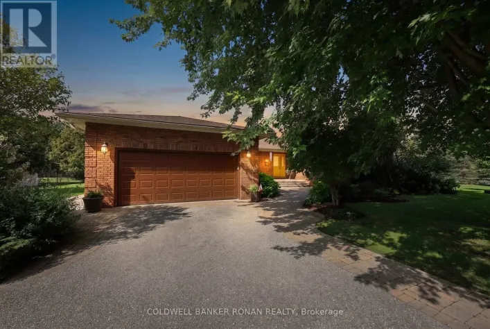 3710 SIDEROAD 6/7 SUNNIDALE, Clearview