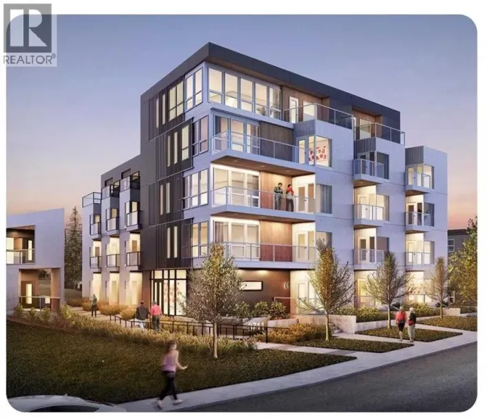 3711 15 Street SW, Calgary