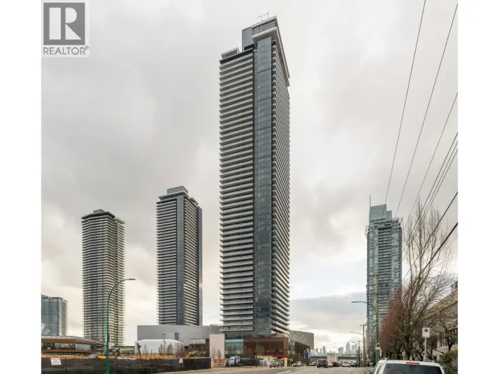 3711 4510 HALIFAX WAY, Burnaby