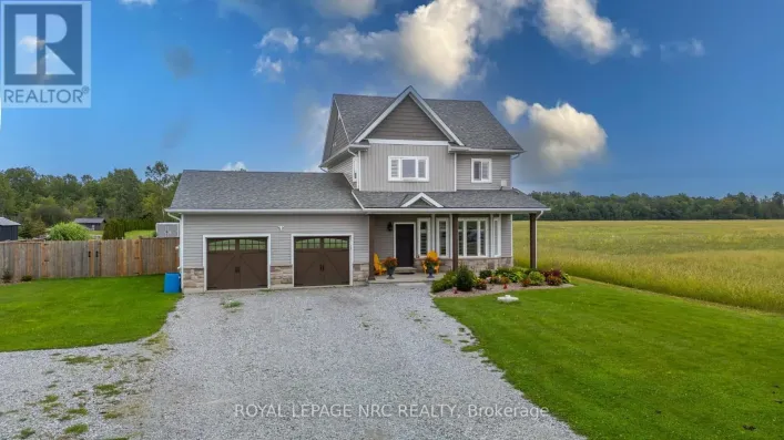 3711 WHITE ROAD, Port Colborne