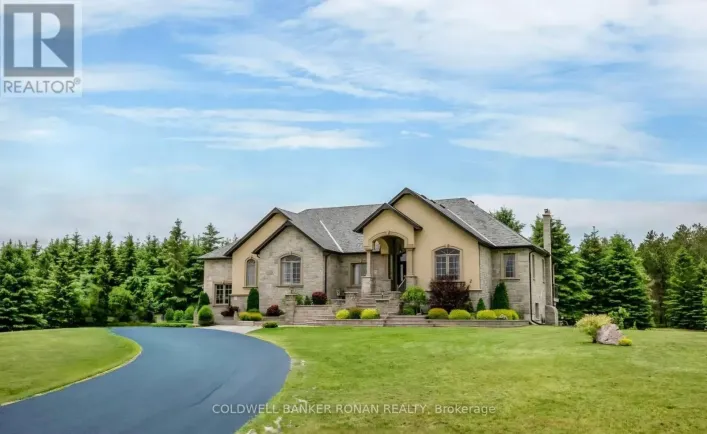 3712 MICHAEL STREET, Clearview