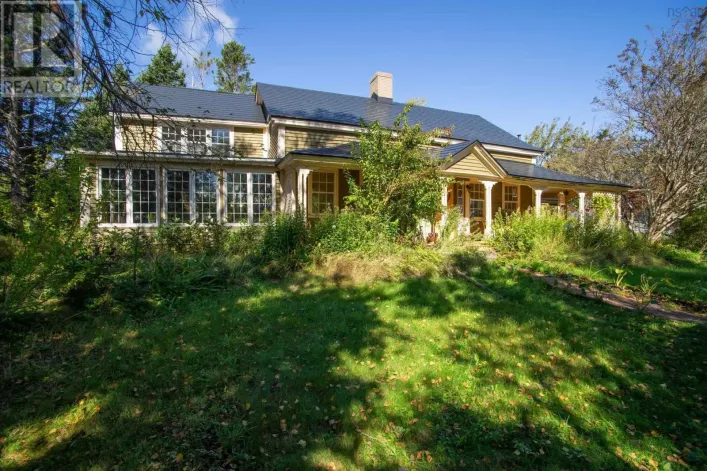 3713 Granville Road, Port Royal