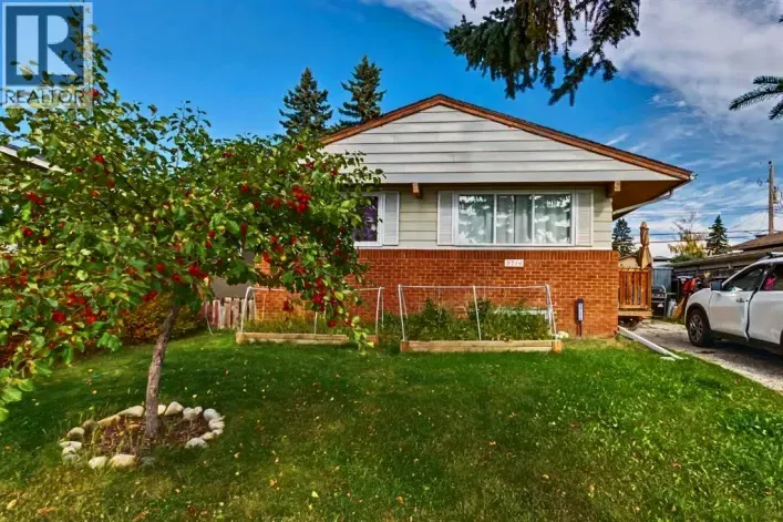 3714 Dover Ridge Drive SE, Calgary