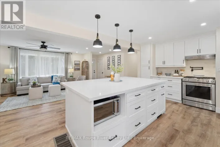 3714 NEWTONVILLE ROAD, Clarington