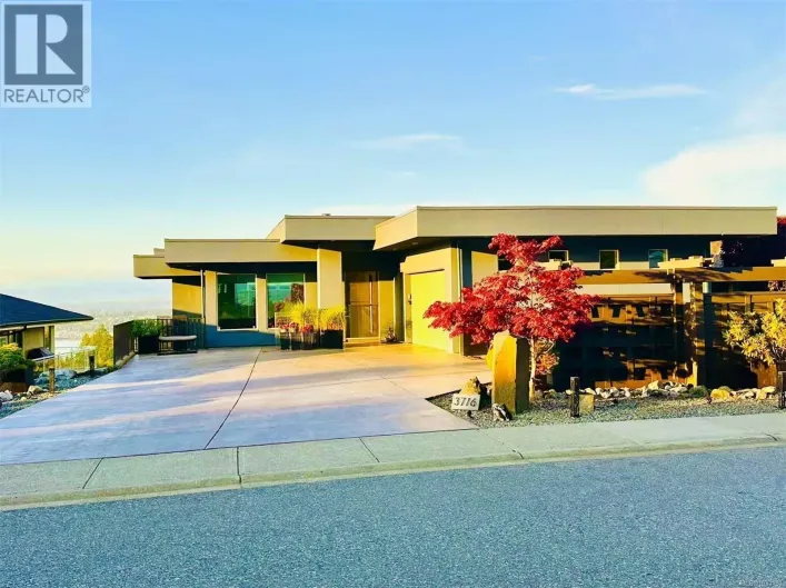3716 Belaire Dr, Nanaimo