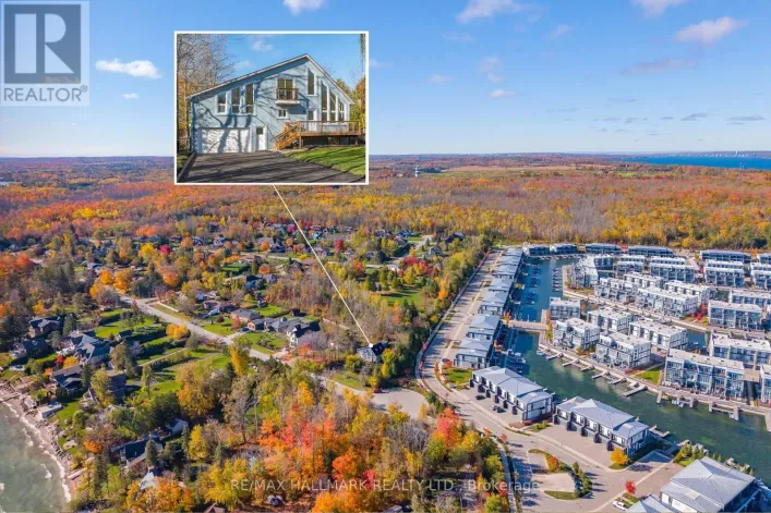 3716 MAPLE GROVE ROAD, Innisfil