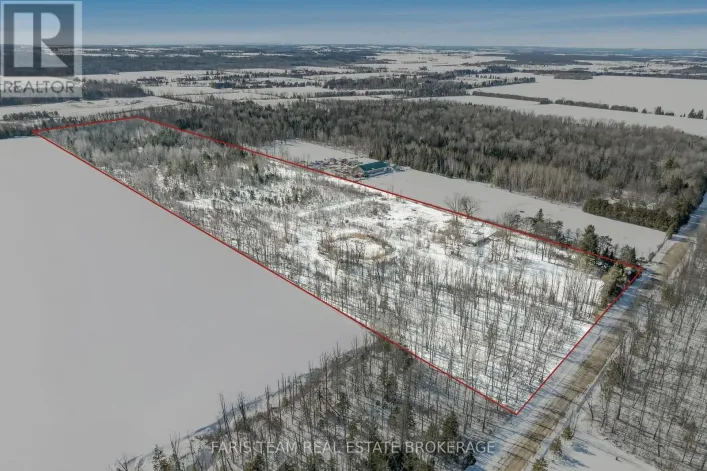 3717 14TH LINE, Innisfil