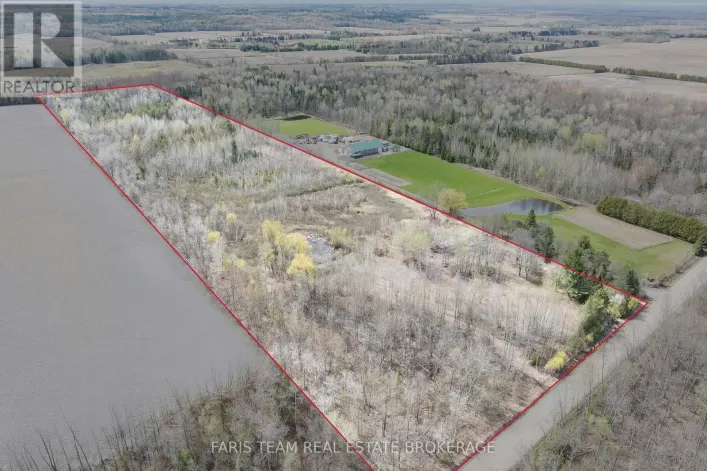 3717 14TH LINE, Innisfil