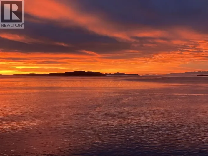 37189 SCHOONER WAY, Pender Island